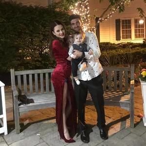 Meet your Posher, Katerina